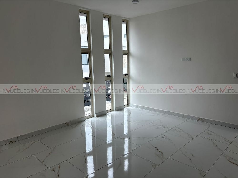 Casa en Yerbaniz, Santiago, foto 13 de 20