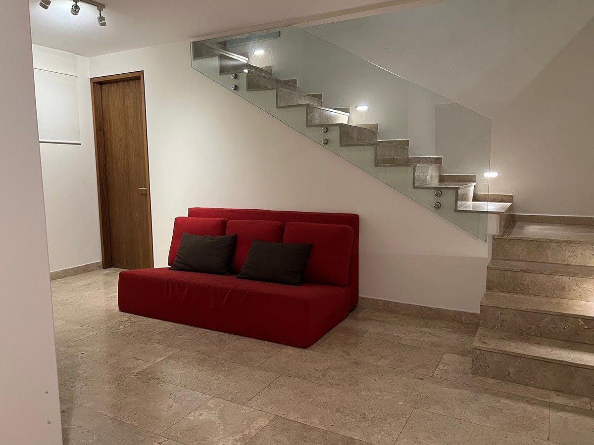 Casa em condomínio fechado em Parque San Andrés, Coyoacán, foto 7 de 20