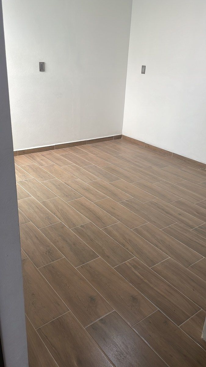 Apartamento em Pedregal de Santa Ursula, Coyoacán, foto 5 de 22