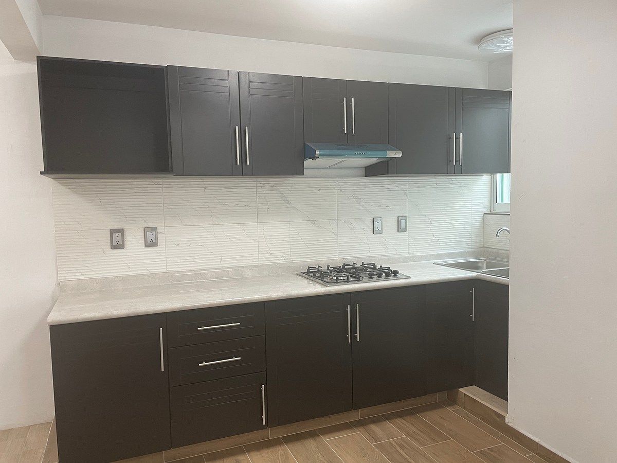 Apartamento para alugar perto da CU, foto 1 de 22