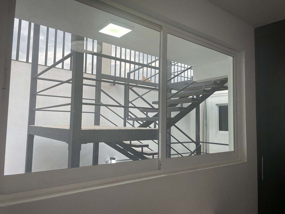 Apartamento em Pedregal de Santa Ursula, Coyoacán, foto 6 de 22