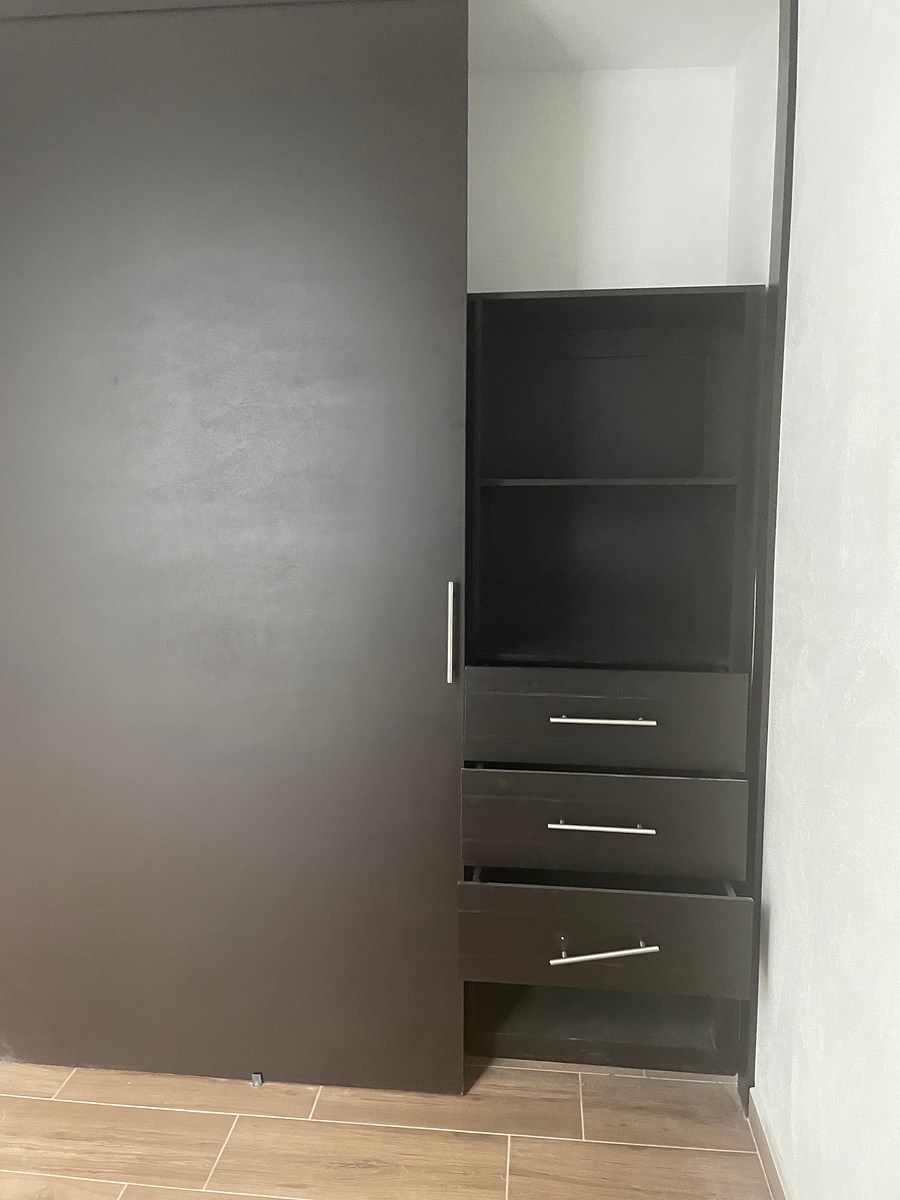 Apartamento em Pedregal de Santa Ursula, Coyoacán, foto 7 de 22