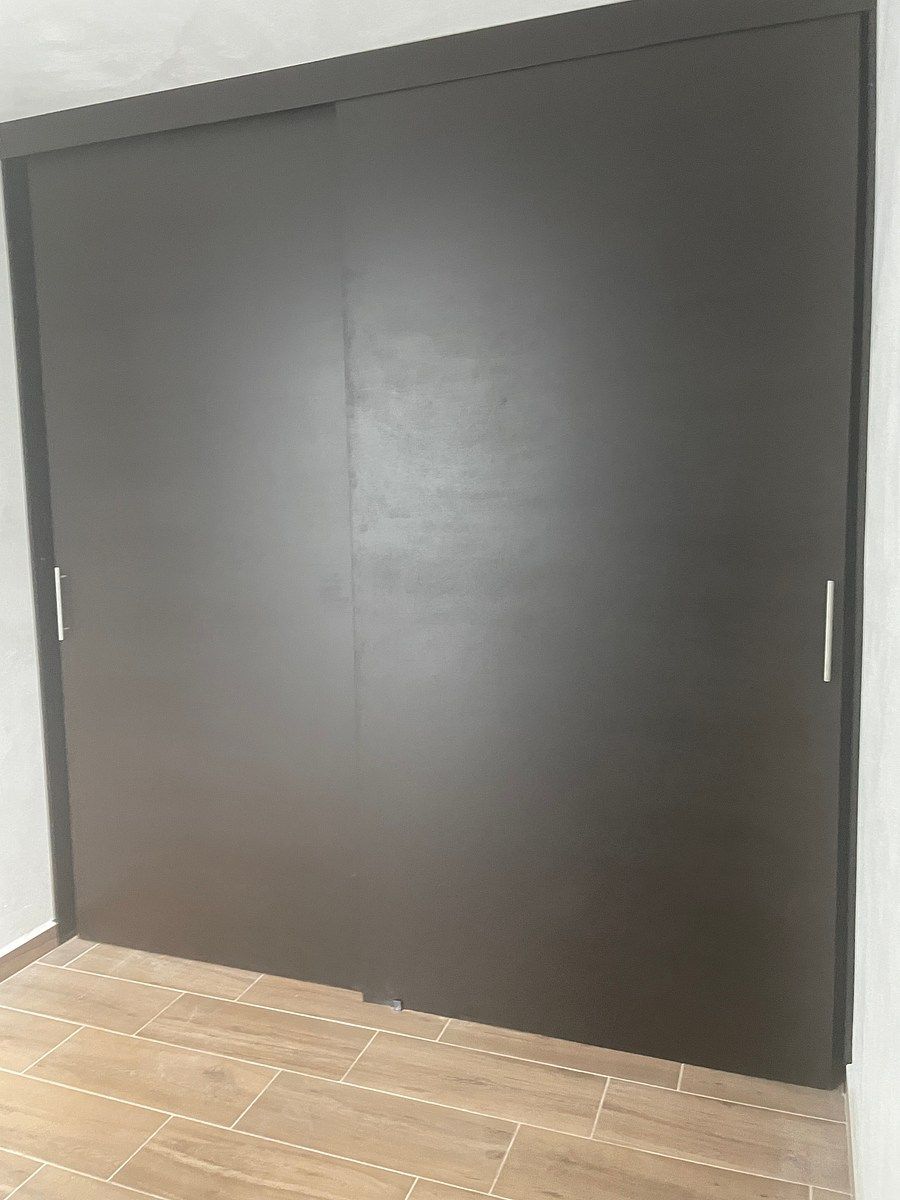 Apartamento em Pedregal de Santa Ursula, Coyoacán, foto 8 de 22