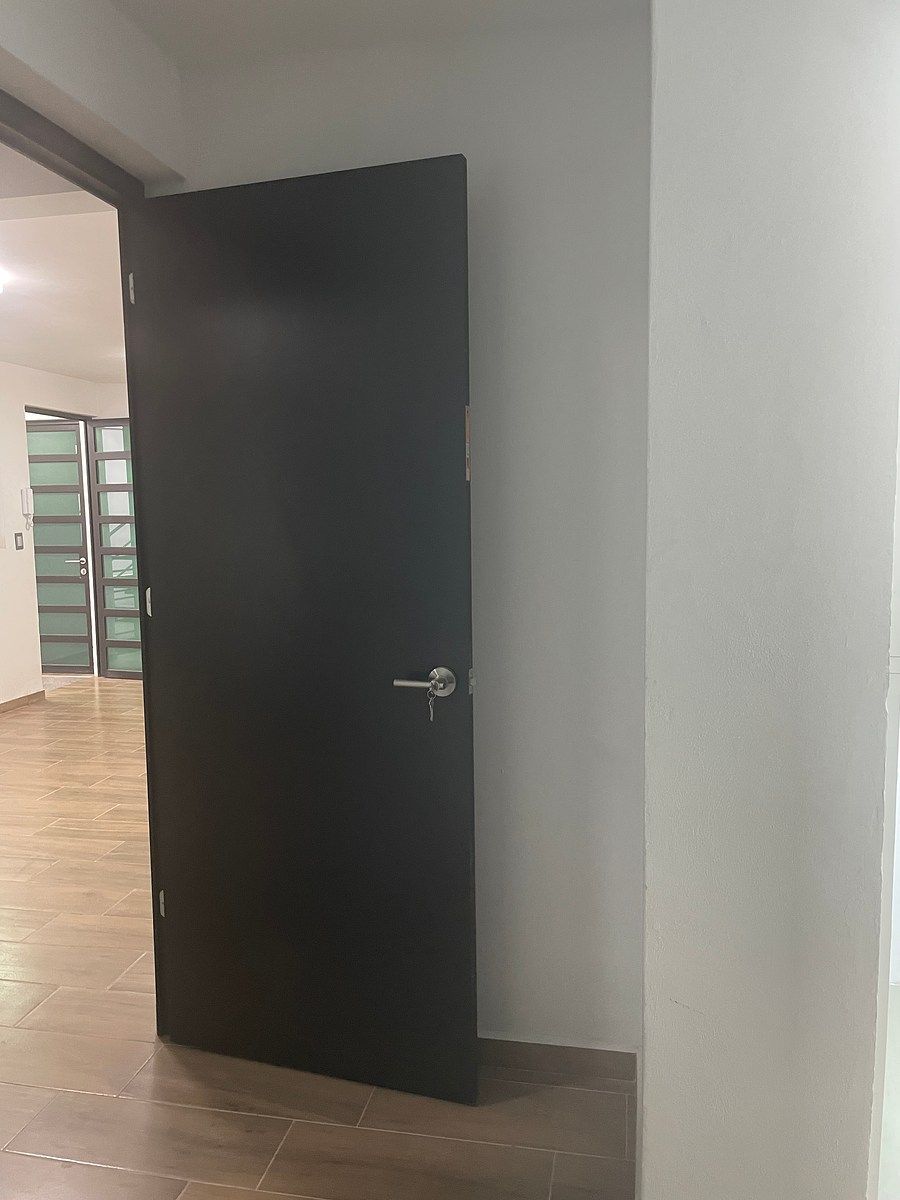 Apartamento em Pedregal de Santa Ursula, Coyoacán, foto 9 de 22