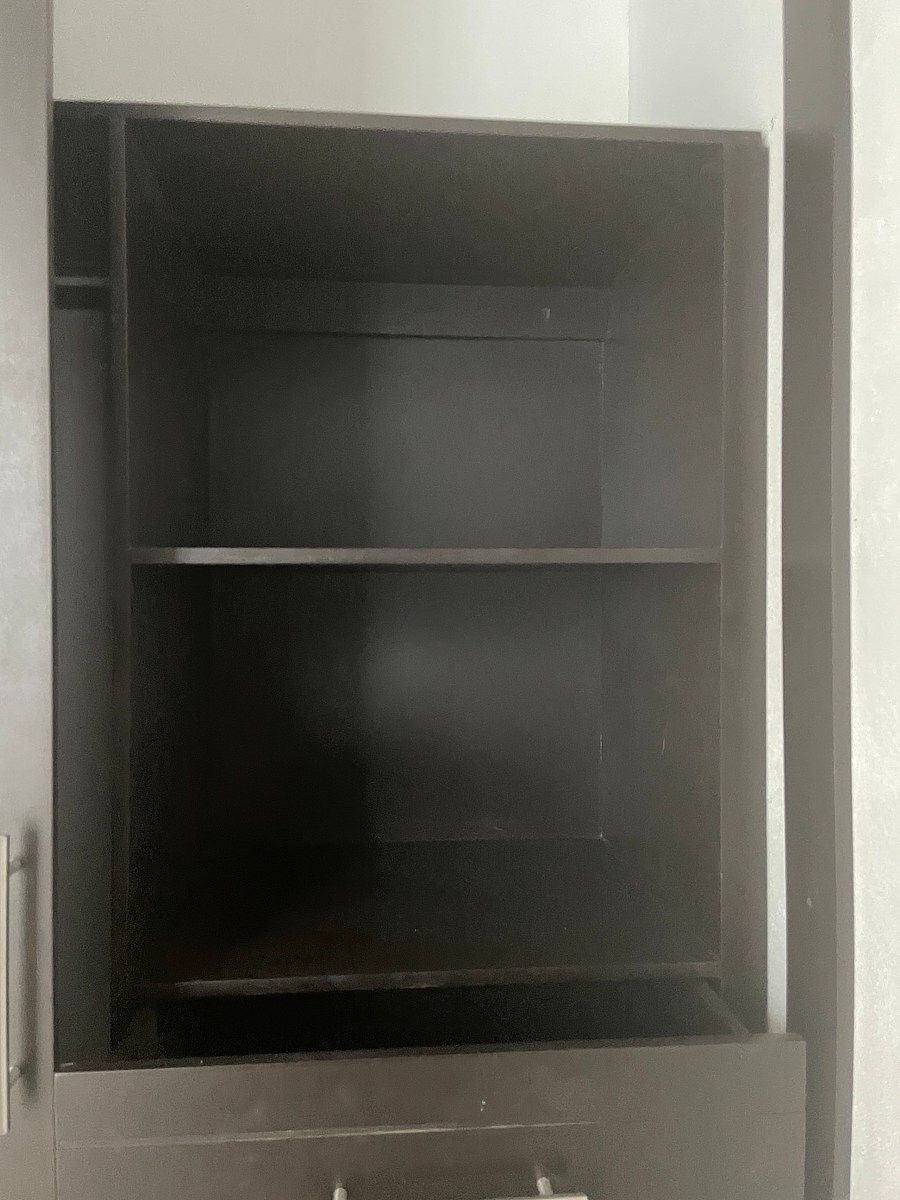Apartamento em Pedregal de Santa Ursula, Coyoacán, foto 10 de 22