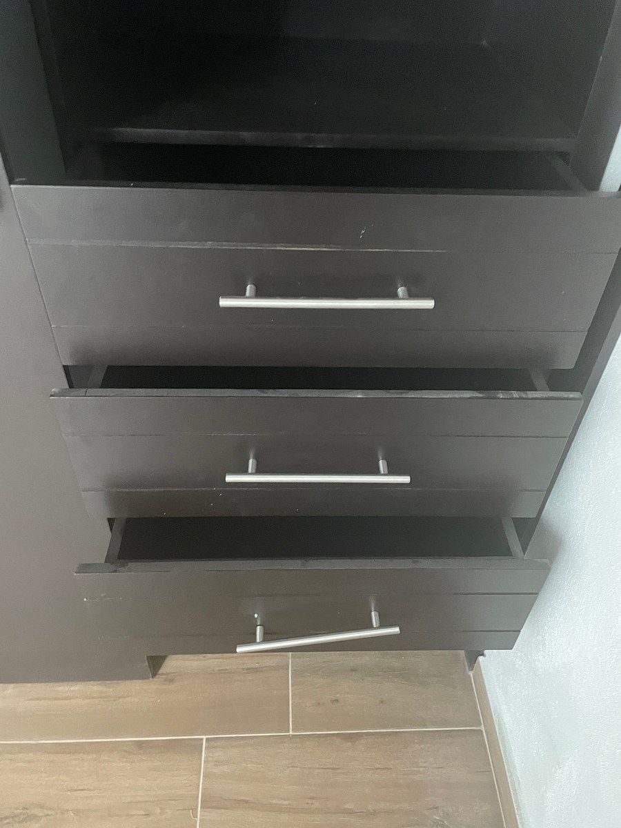Apartamento em Pedregal de Santa Ursula, Coyoacán, foto 12 de 22