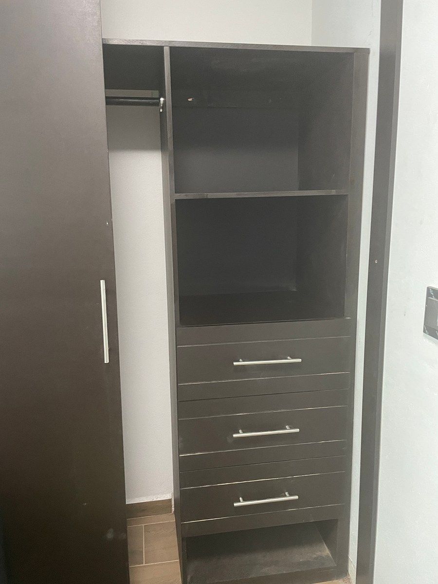 Apartamento em Pedregal de Santa Ursula, Coyoacán, foto 14 de 22
