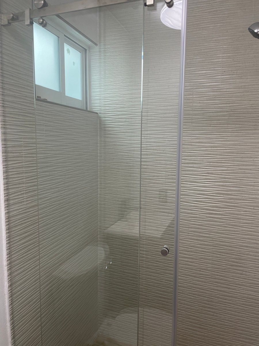 Apartamento em Pedregal de Santa Ursula, Coyoacán, foto 16 de 22