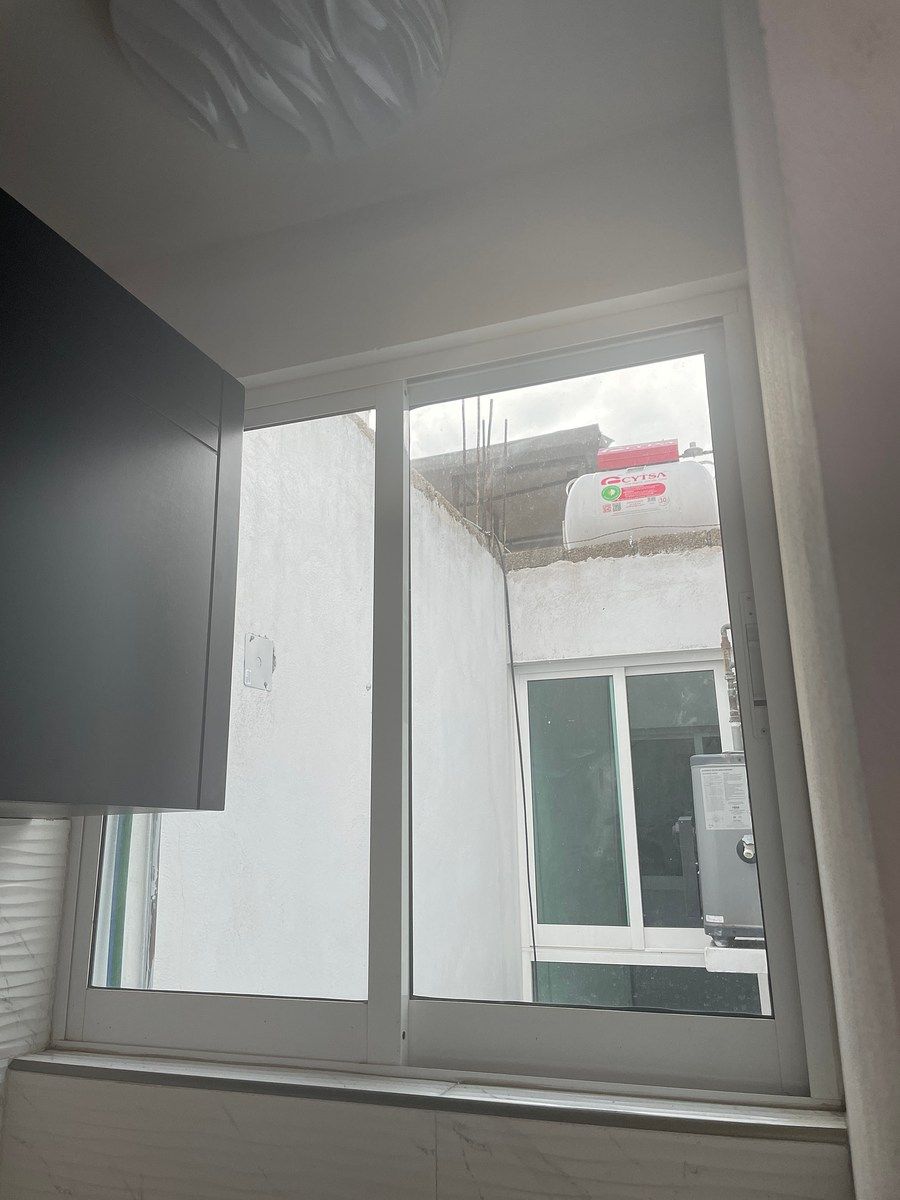 Apartamento em Pedregal de Santa Ursula, Coyoacán, foto 17 de 22