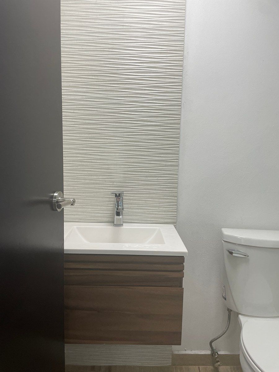 Apartamento em Pedregal de Santa Ursula, Coyoacán, foto 19 de 22