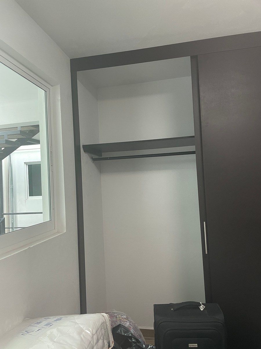 Apartamento em Pedregal de Santa Ursula, Coyoacán, foto 21 de 22