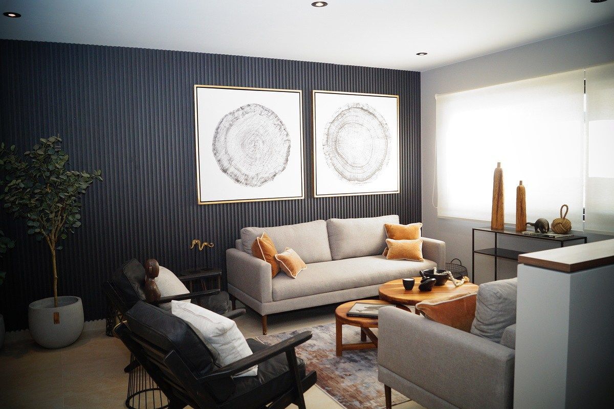 Casa en condominio en Lomas del Campanario Norte, Querétaro, foto 5 de 12