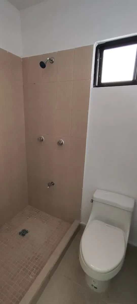 Casa em Tixcacal Opichen, Mérida, foto 12 de 13