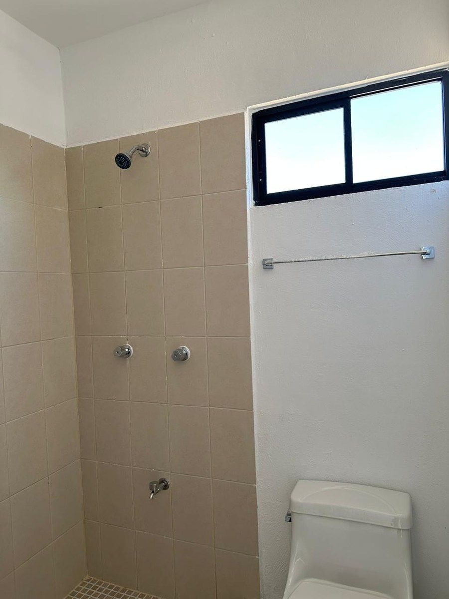 Casa em Tixcacal Opichen, Mérida, foto 13 de 13