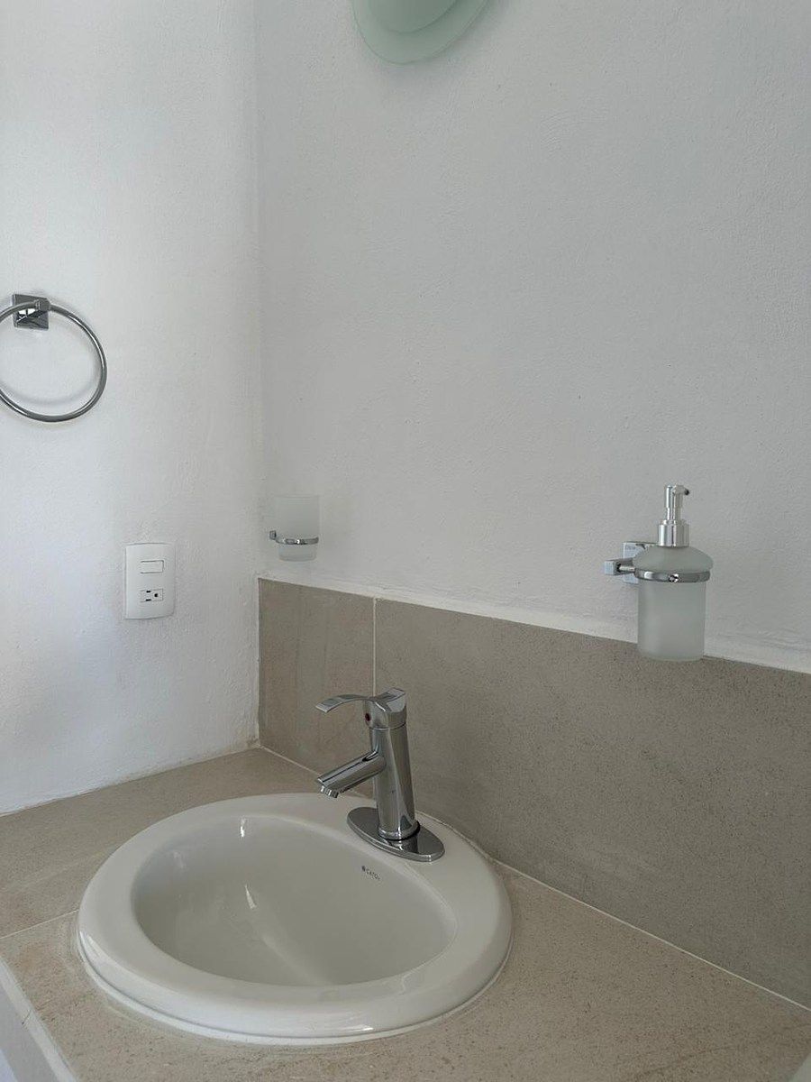 Casa em Tixcacal Opichen, Mérida, foto 11 de 13