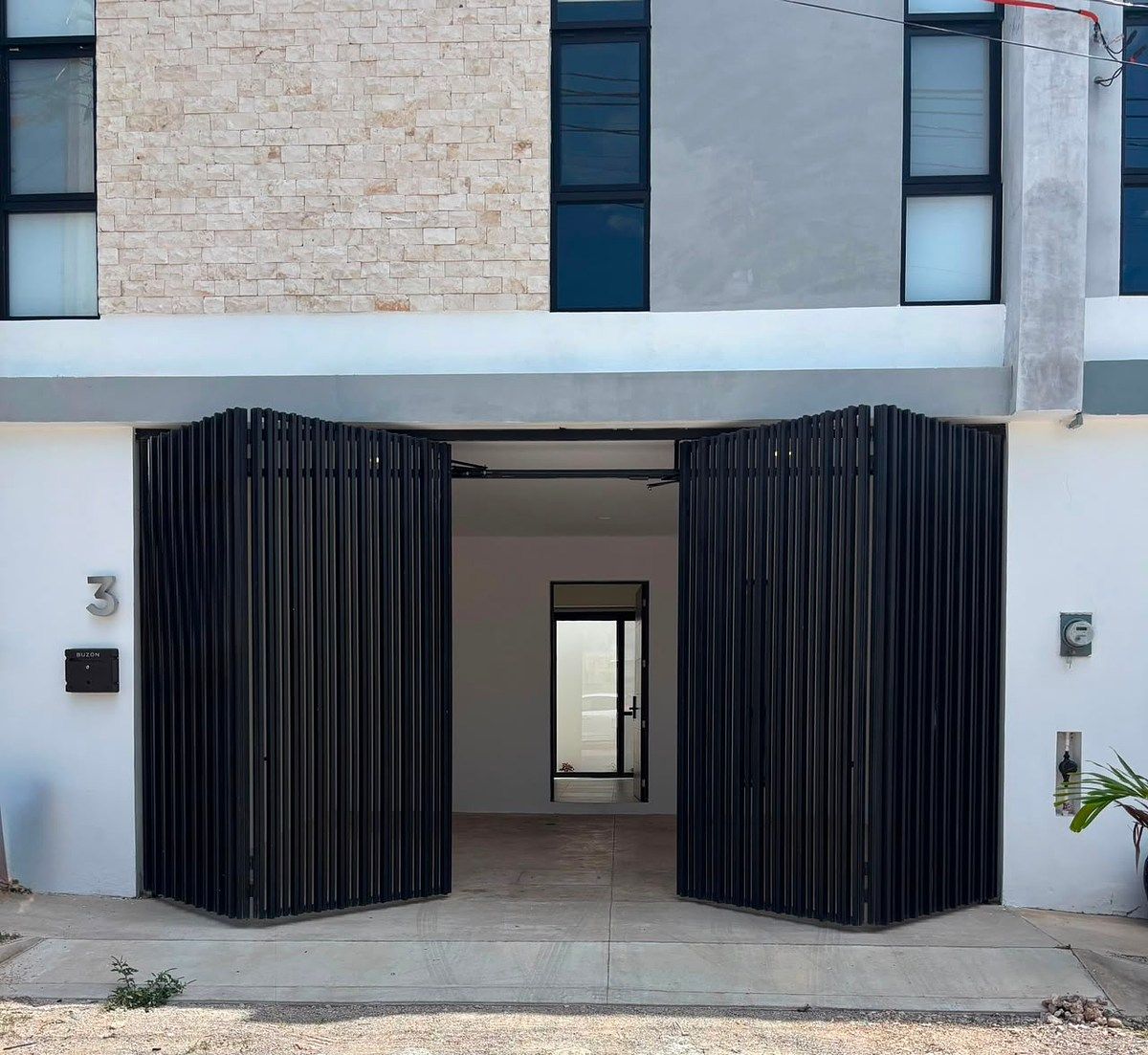 WCP-1487 Townhouse disponível em Santa Gertrudis Copó, foto 1 de 22