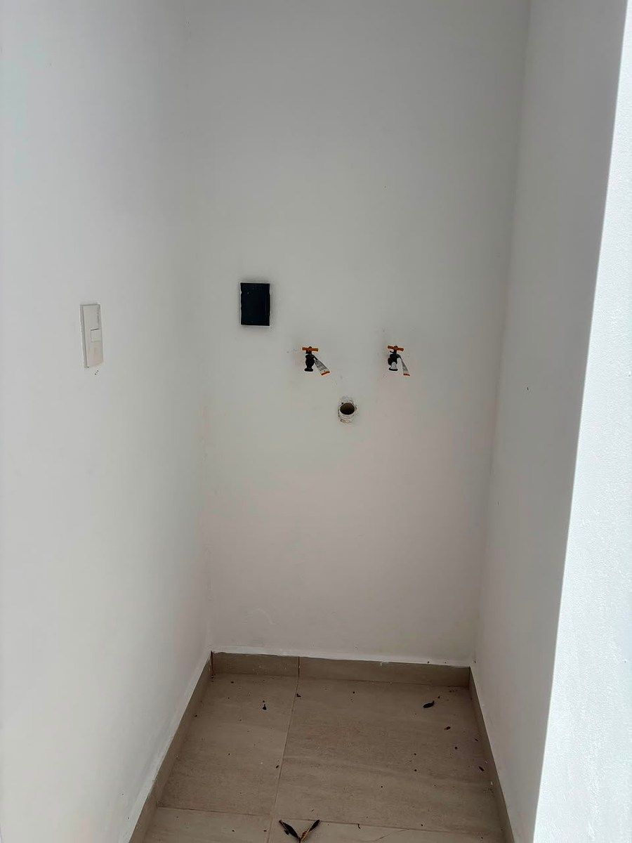 Casa em Santa Gertrudis Copo, Mérida, foto 4 de 22