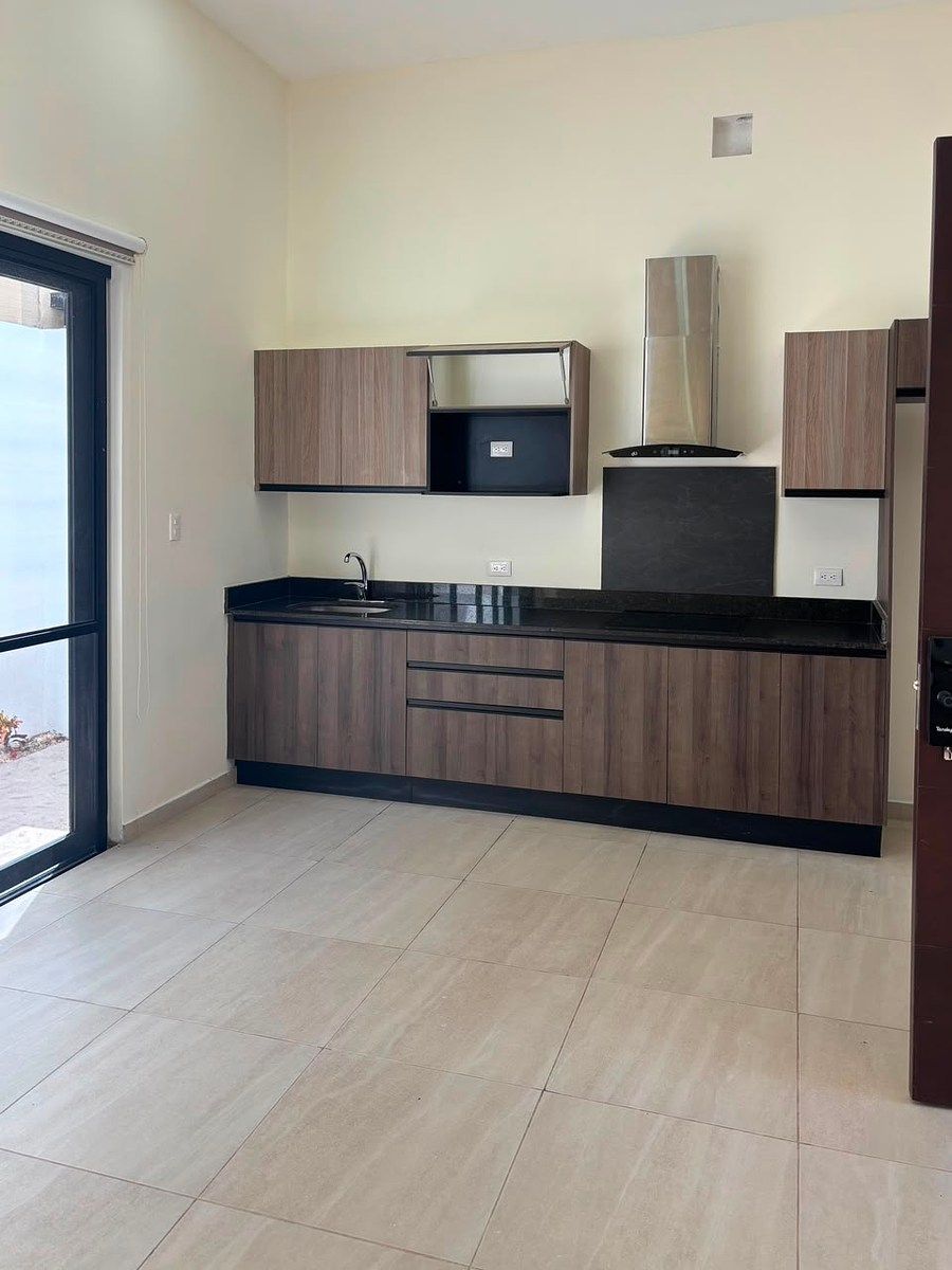 Casa em Santa Gertrudis Copo, Mérida, foto 5 de 22