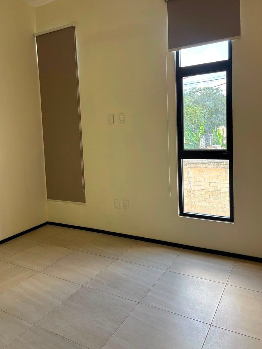 Casa em Santa Gertrudis Copo, Mérida, foto 10 de 22