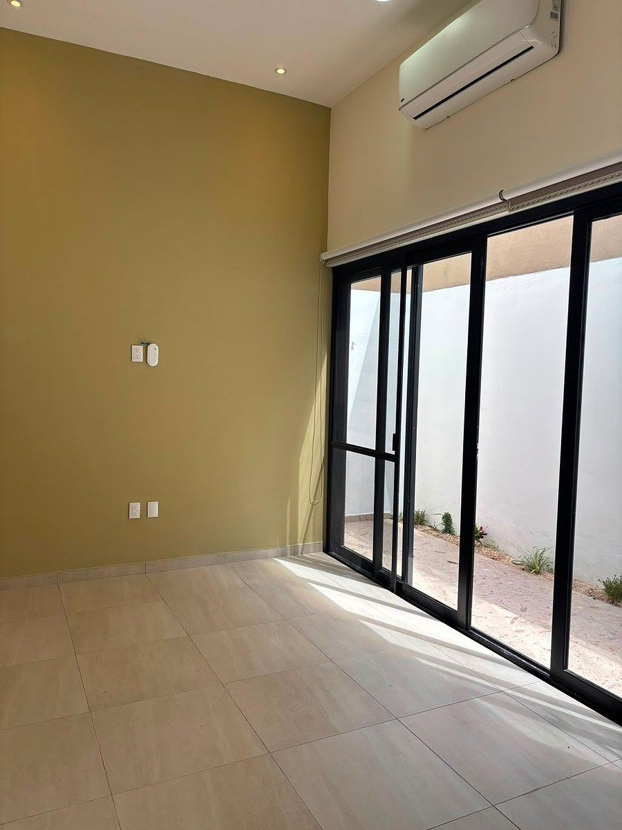 Casa em Santa Gertrudis Copo, Mérida, foto 6 de 22