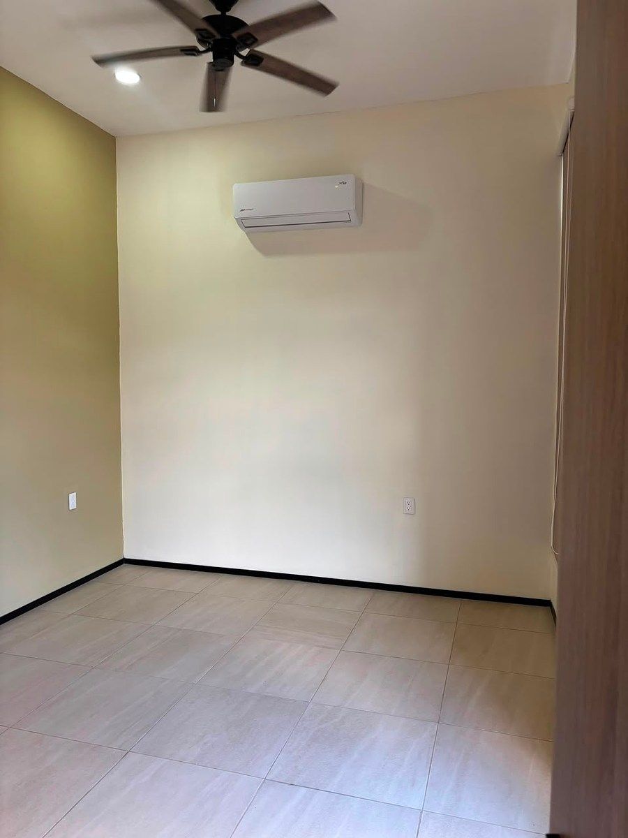Casa em Santa Gertrudis Copo, Mérida, foto 11 de 22