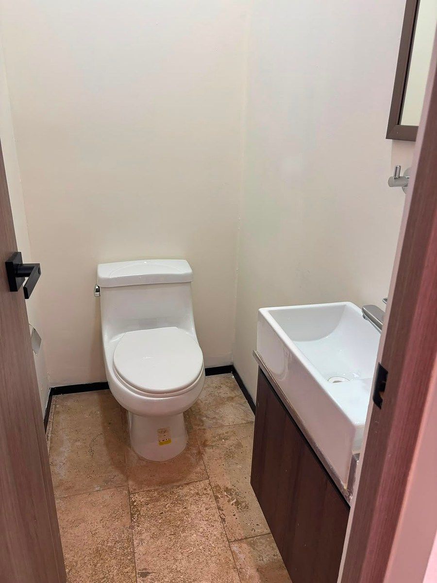 Casa em Santa Gertrudis Copo, Mérida, foto 9 de 22