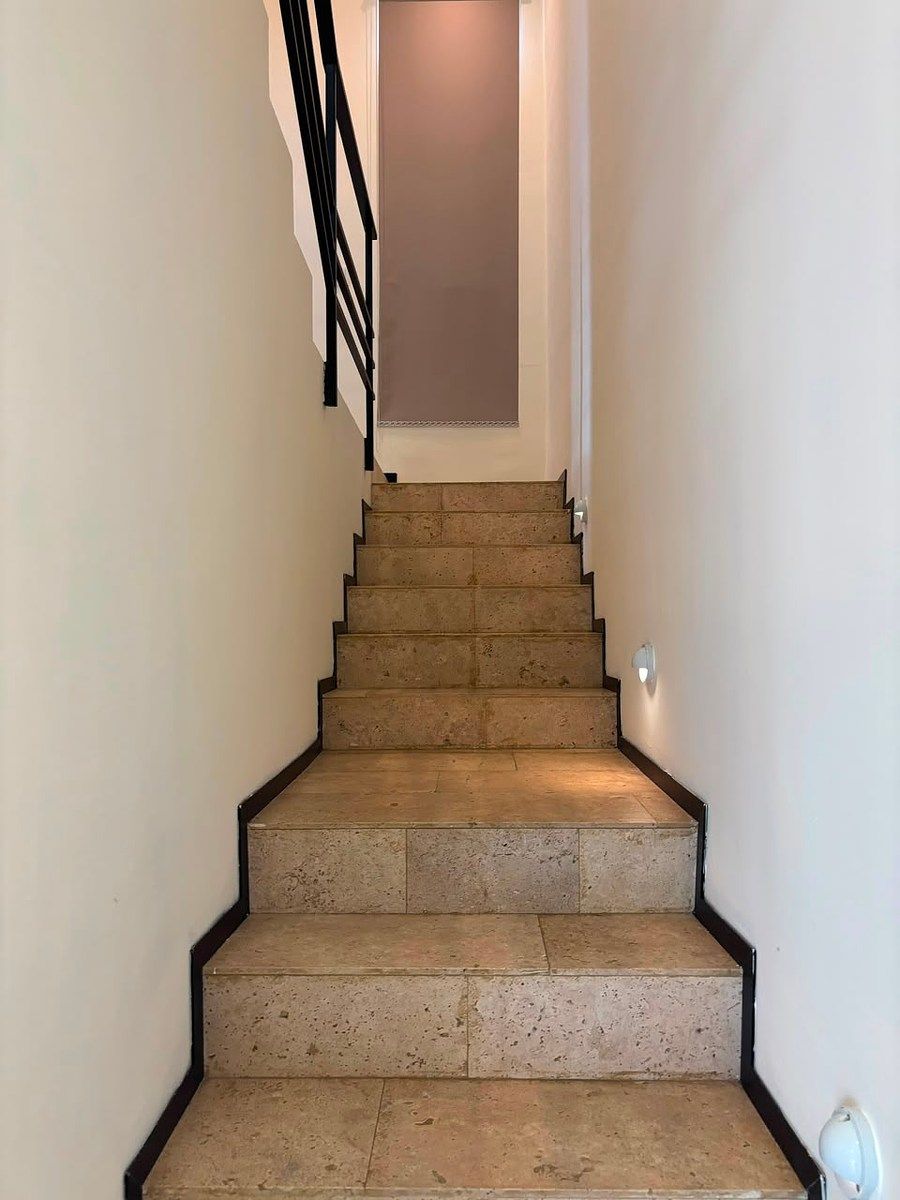 Casa em Santa Gertrudis Copo, Mérida, foto 8 de 22
