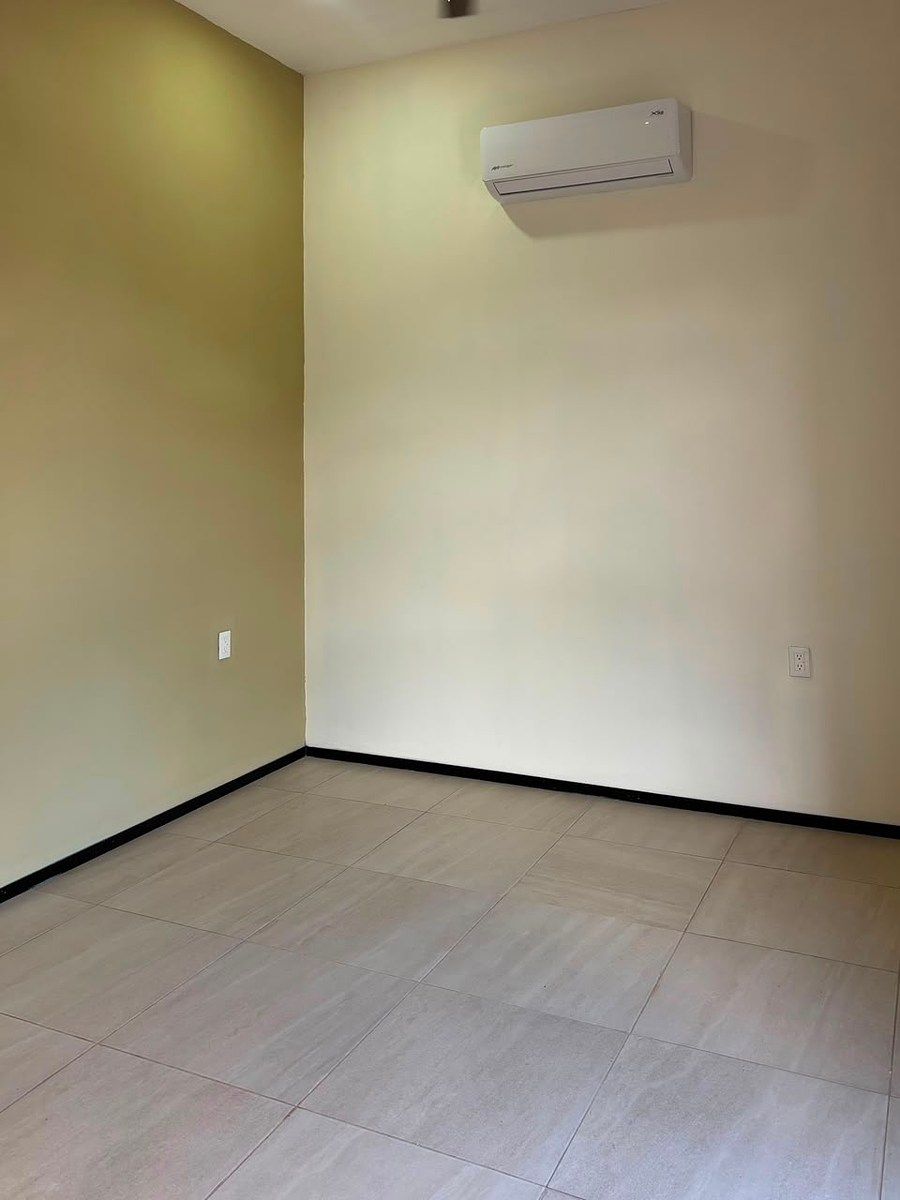 Casa em Santa Gertrudis Copo, Mérida, foto 12 de 22