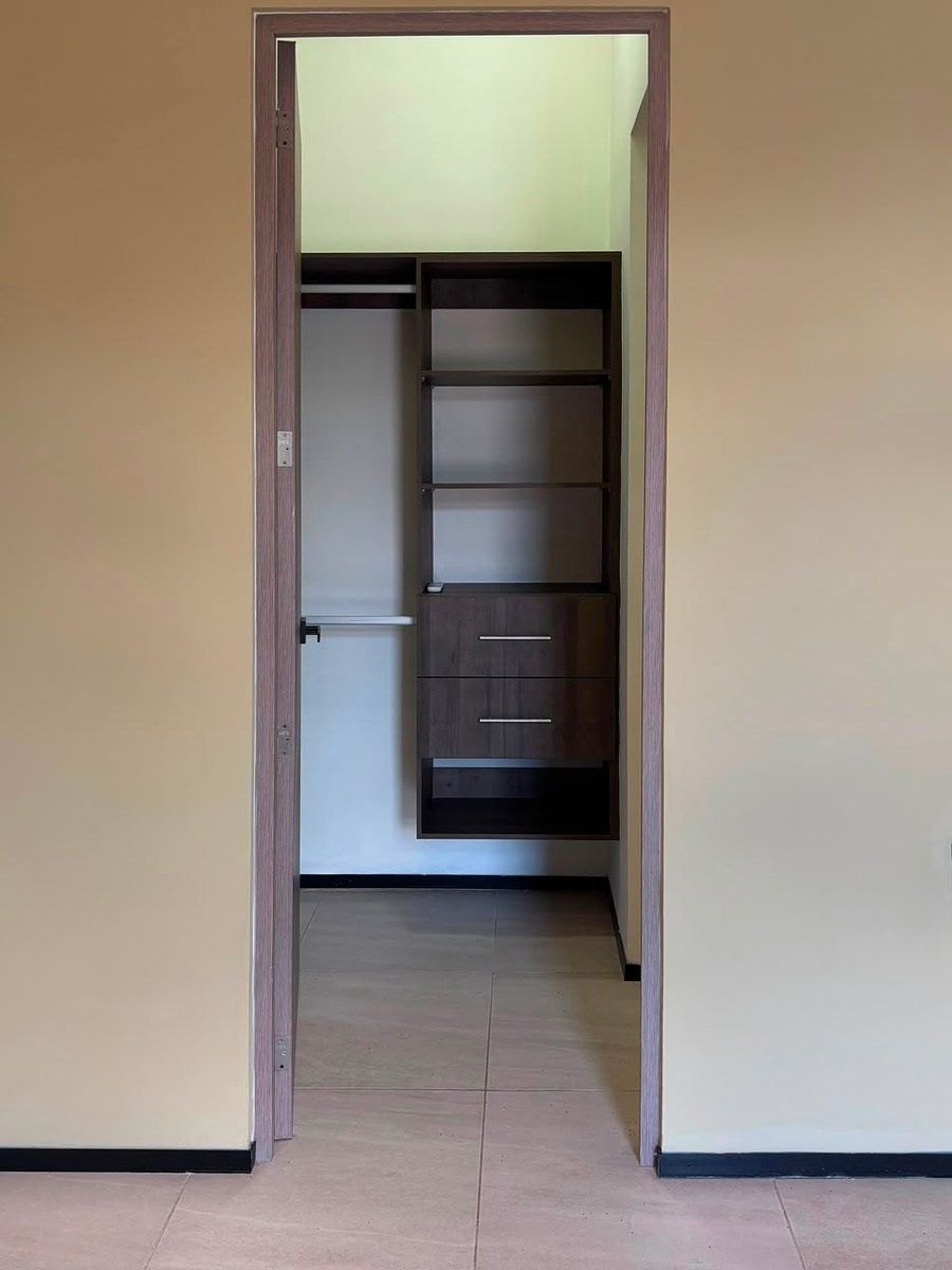 Casa em Santa Gertrudis Copo, Mérida, foto 13 de 22