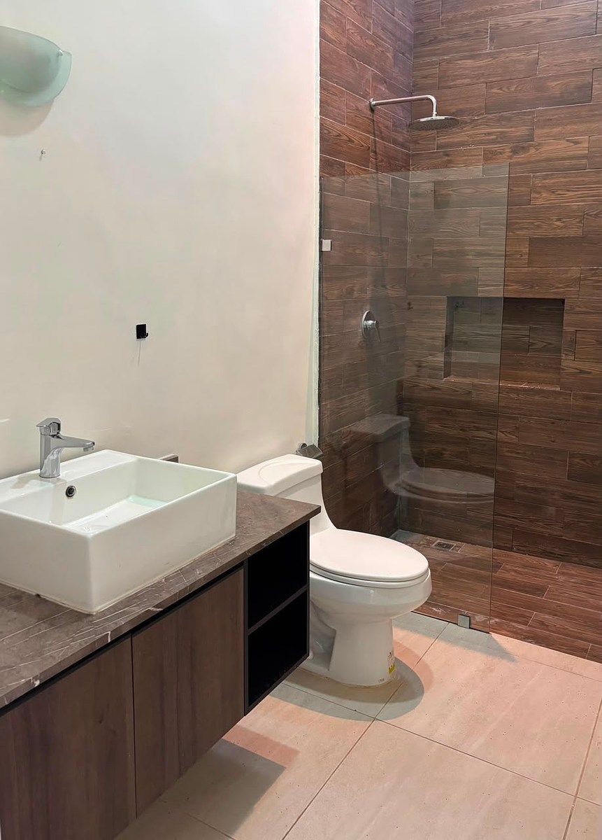 Casa em Santa Gertrudis Copo, Mérida, foto 15 de 22