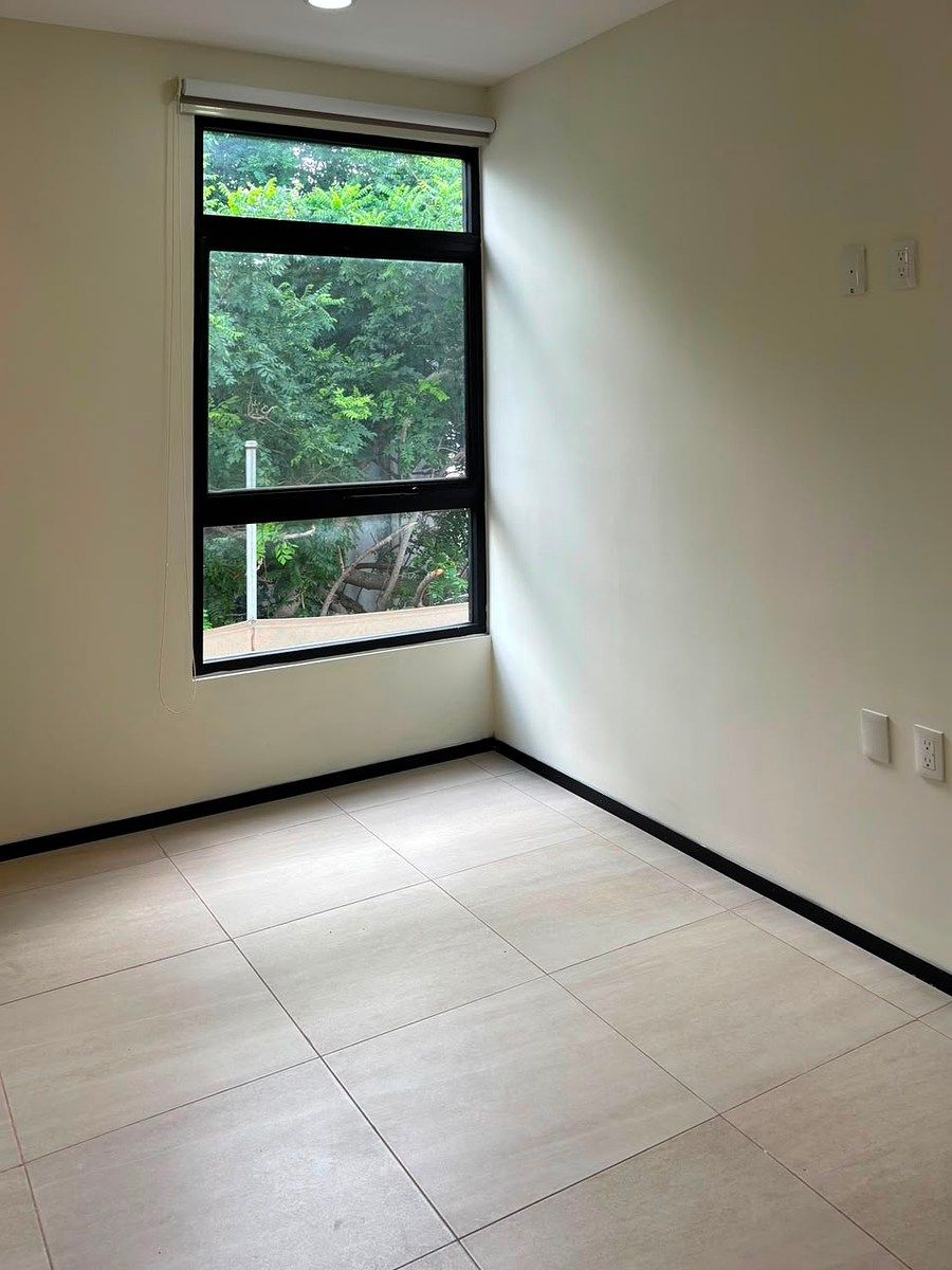 Casa em Santa Gertrudis Copo, Mérida, foto 16 de 22