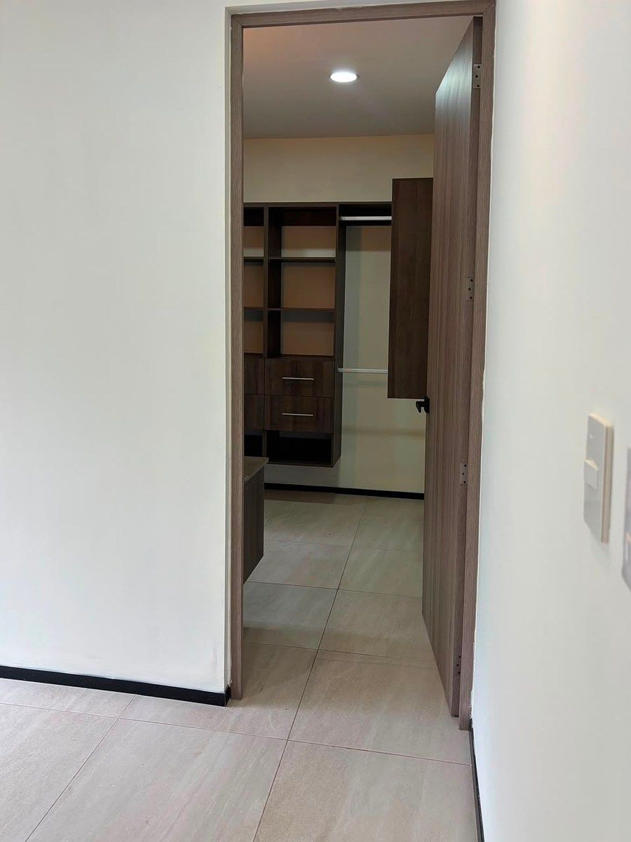 Casa em Santa Gertrudis Copo, Mérida, foto 17 de 22