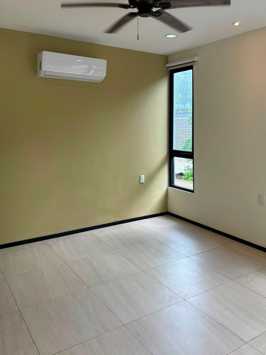 Casa em Santa Gertrudis Copo, Mérida, foto 19 de 22