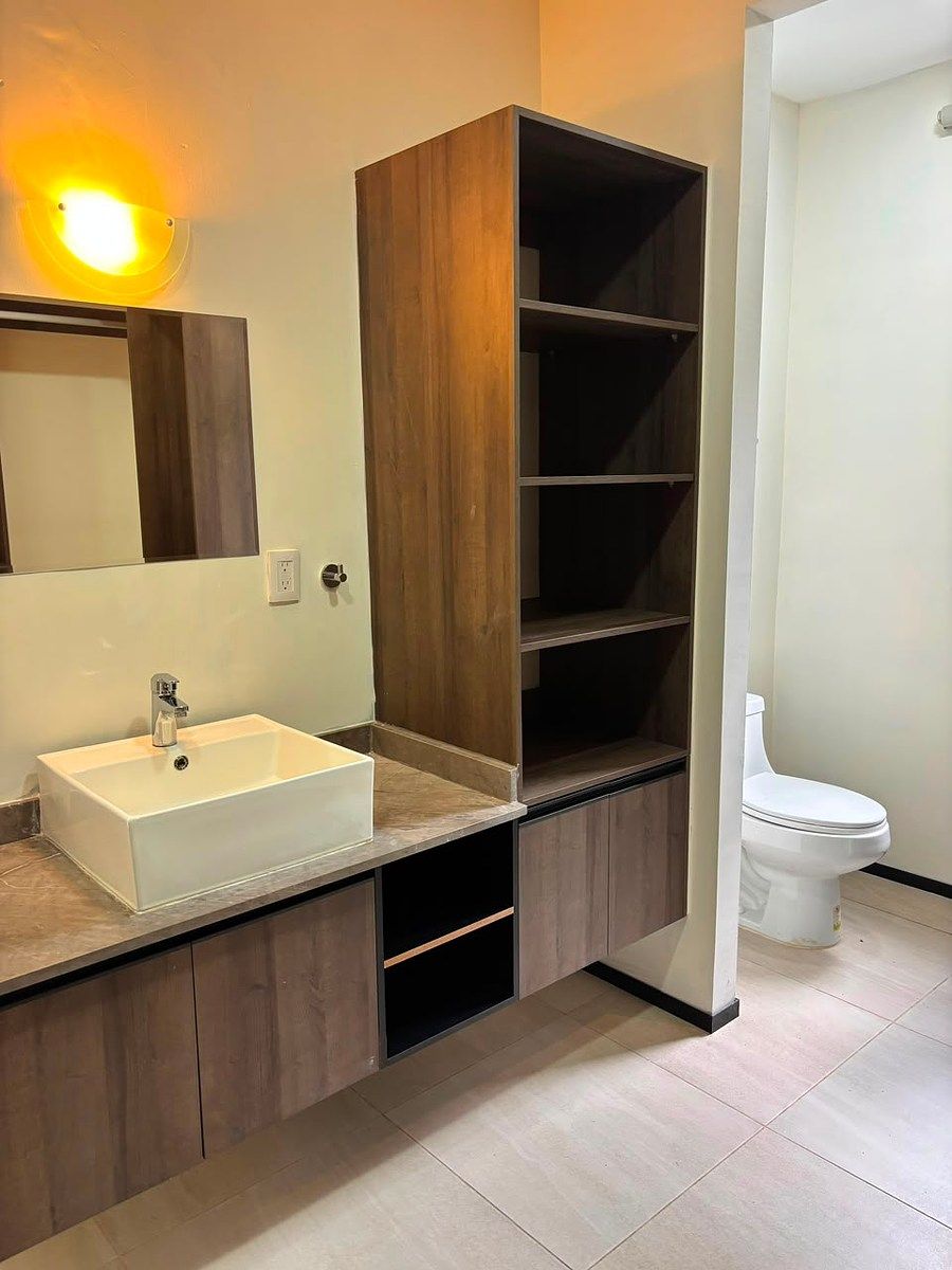 Casa em Santa Gertrudis Copo, Mérida, foto 22 de 22