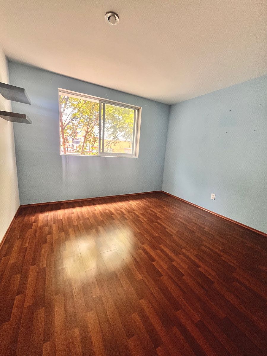 Apartamento à Venda na Colônia Alamos, foto 1 de 16