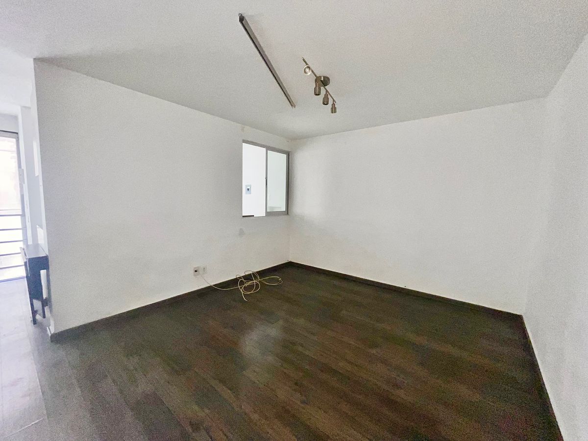 Apartamento em Álamos, Benito Juárez, foto 8 de 16