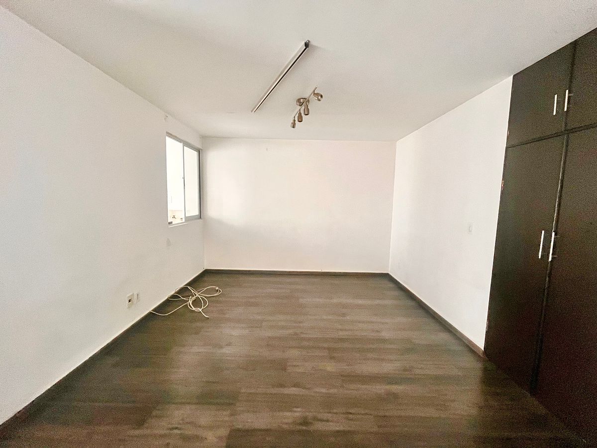 Apartamento em Álamos, Benito Juárez, foto 11 de 16
