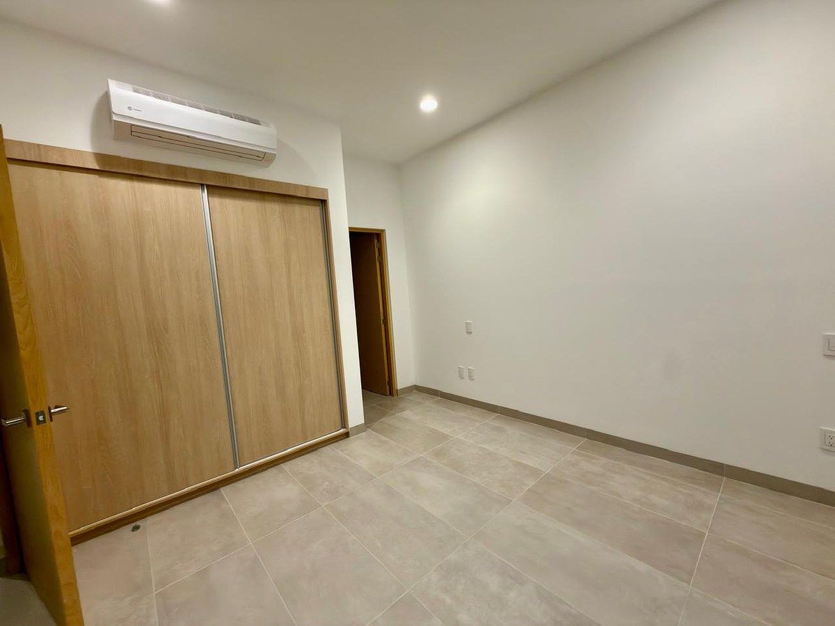 Apartamento em El Tezal, Los Cabos, foto 2 de 10