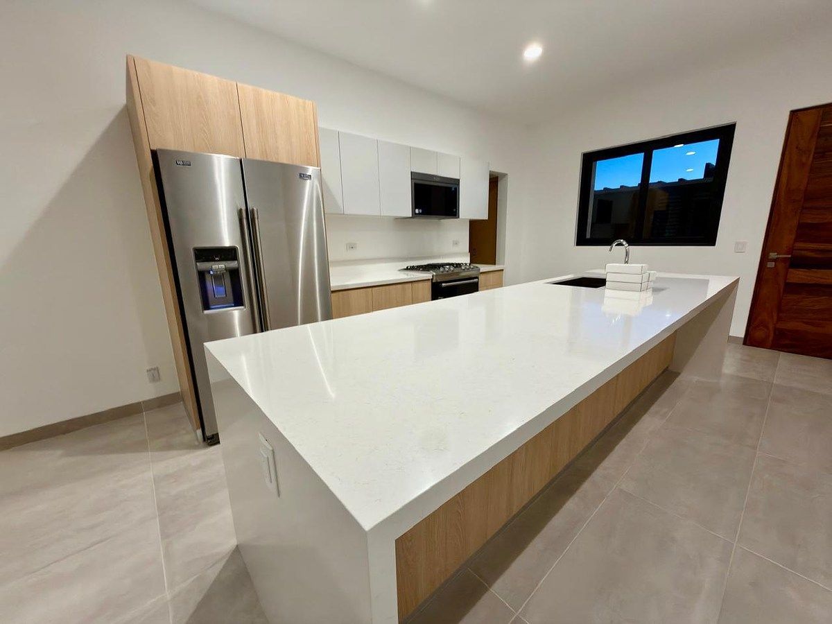 Apartamento em El Tezal, Los Cabos, foto 4 de 10
