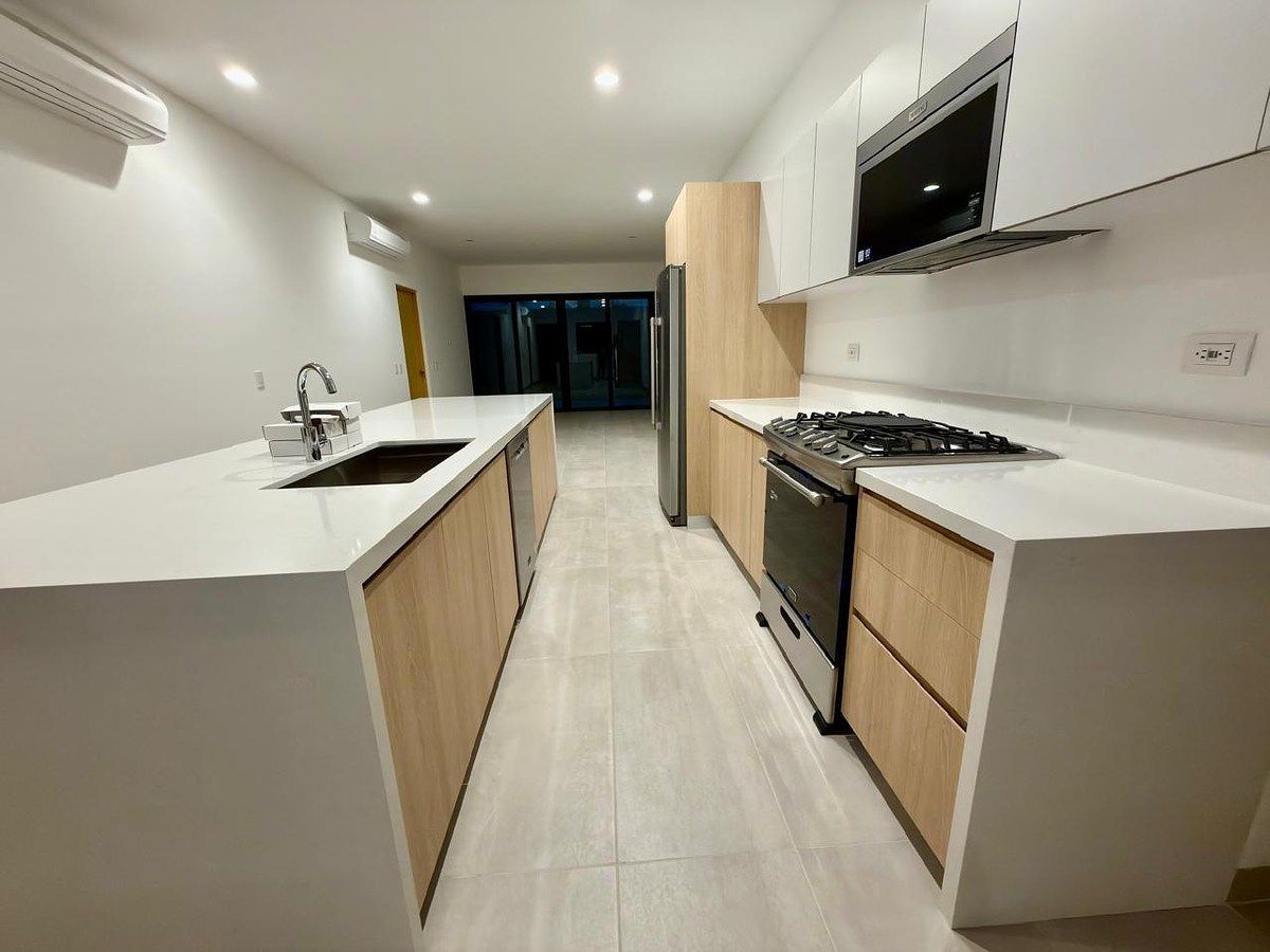 Apartamento em El Tezal, Los Cabos, foto 6 de 10