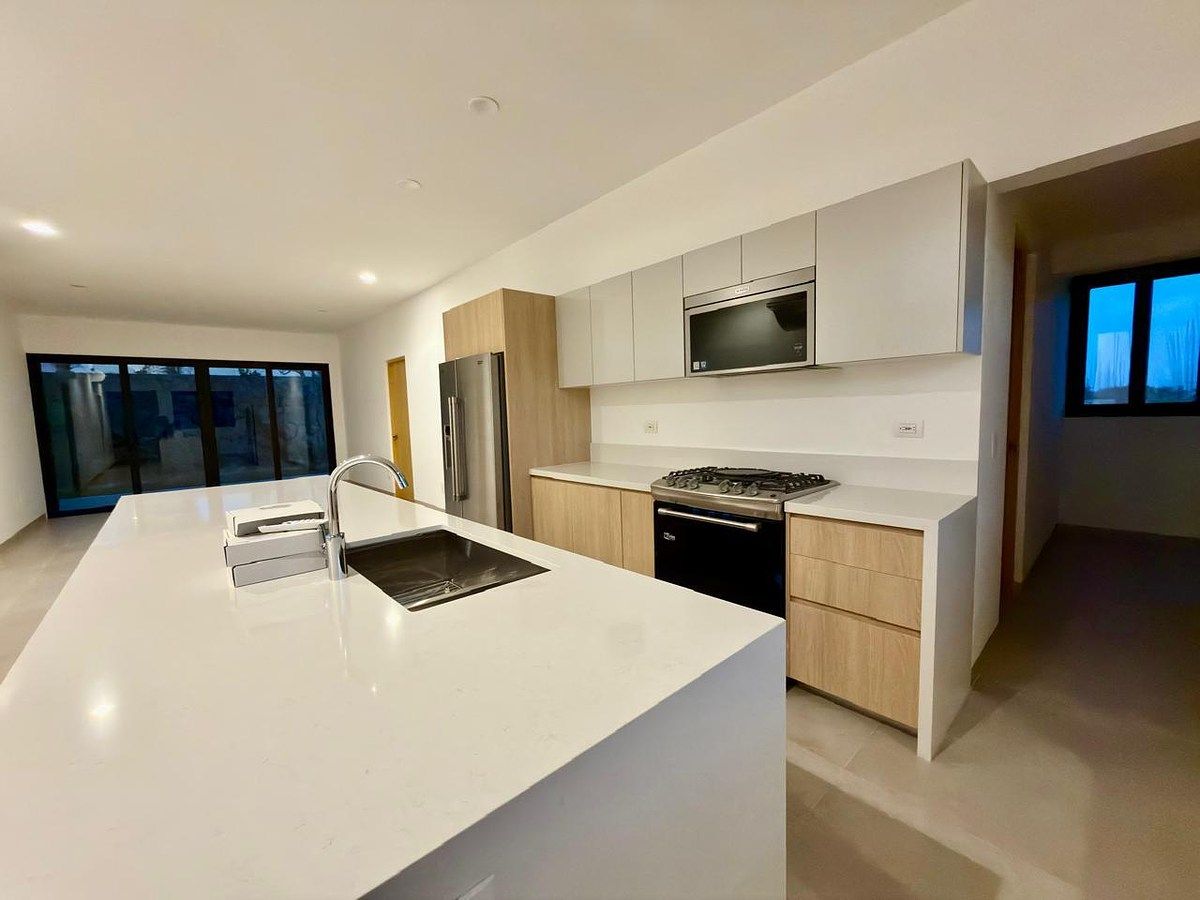 Apartamento em El Tezal, Los Cabos, foto 10 de 10
