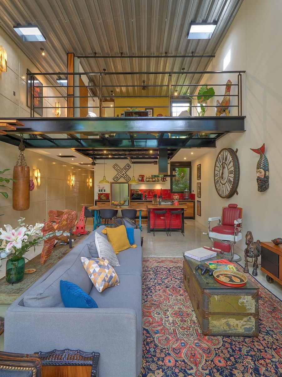 Casa en Mérida Centro, Mérida, foto 11 de 49