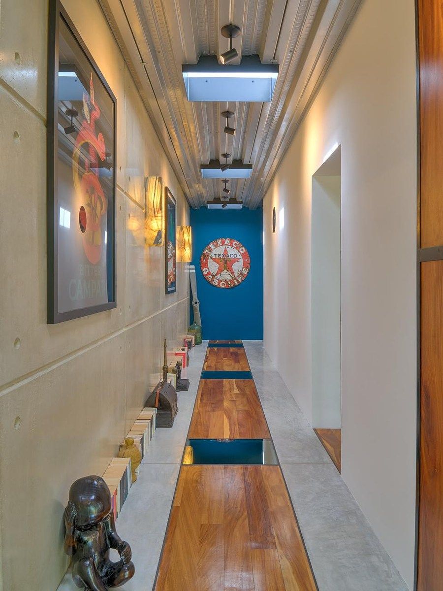Casa en Mérida Centro, Mérida, foto 17 de 49