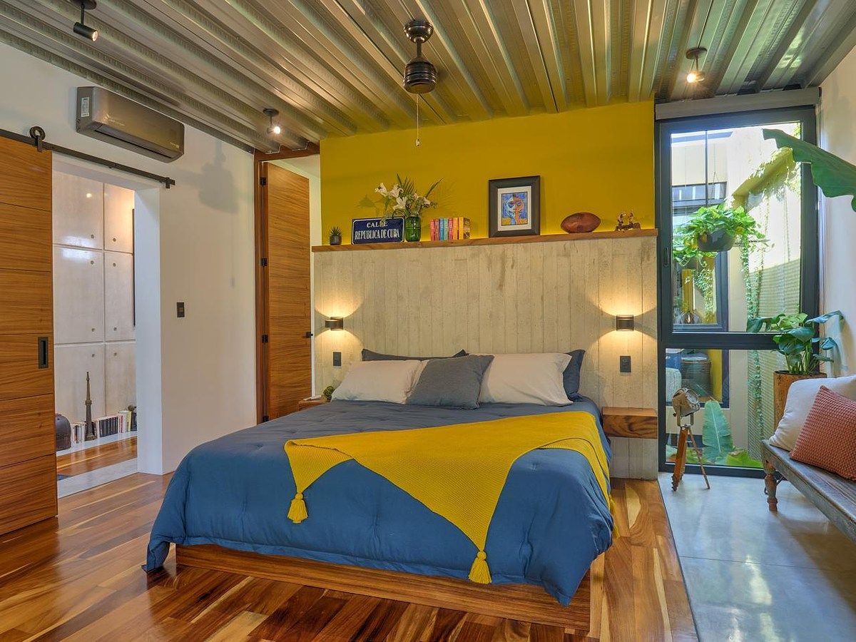 Casa en Mérida Centro, Mérida, foto 19 de 49