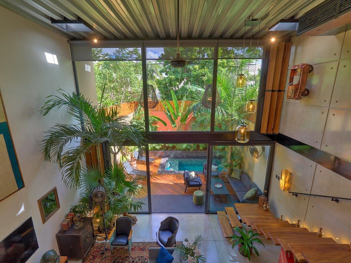 Casa en Mérida Centro, Mérida, foto 20 de 49