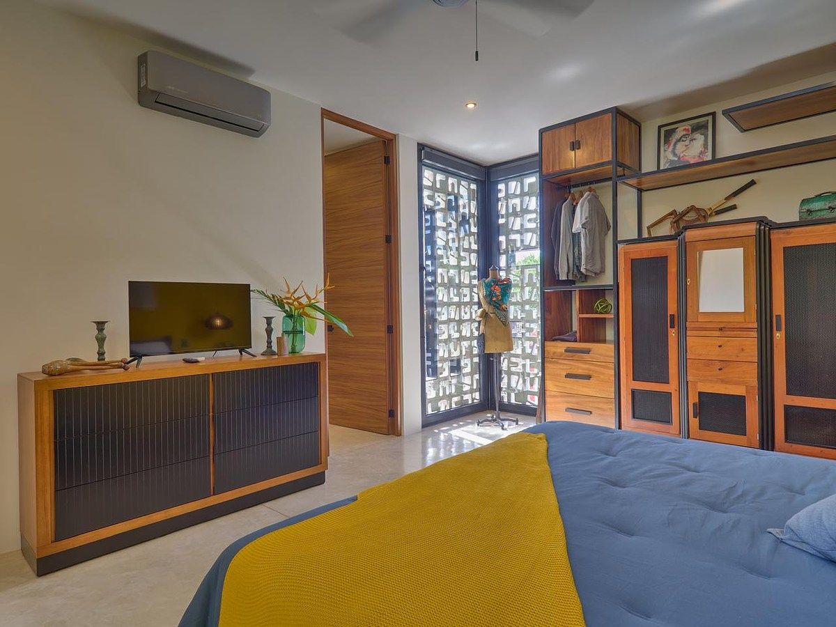 Casa en Mérida Centro, Mérida, foto 24 de 49