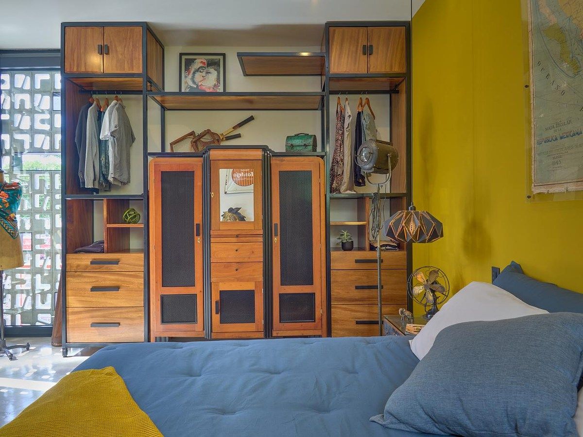 Casa en Mérida Centro, Mérida, foto 25 de 49