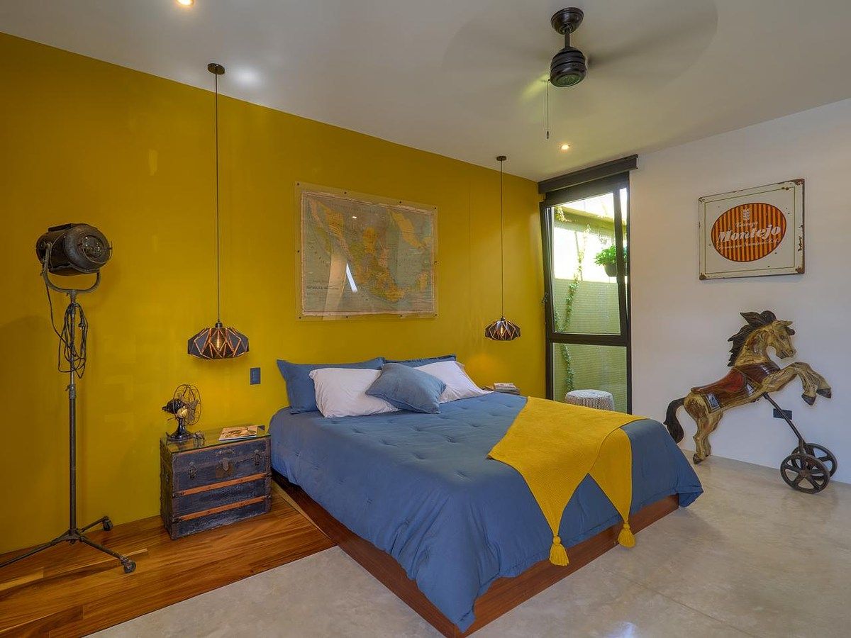 Casa en Mérida Centro, Mérida, foto 28 de 49