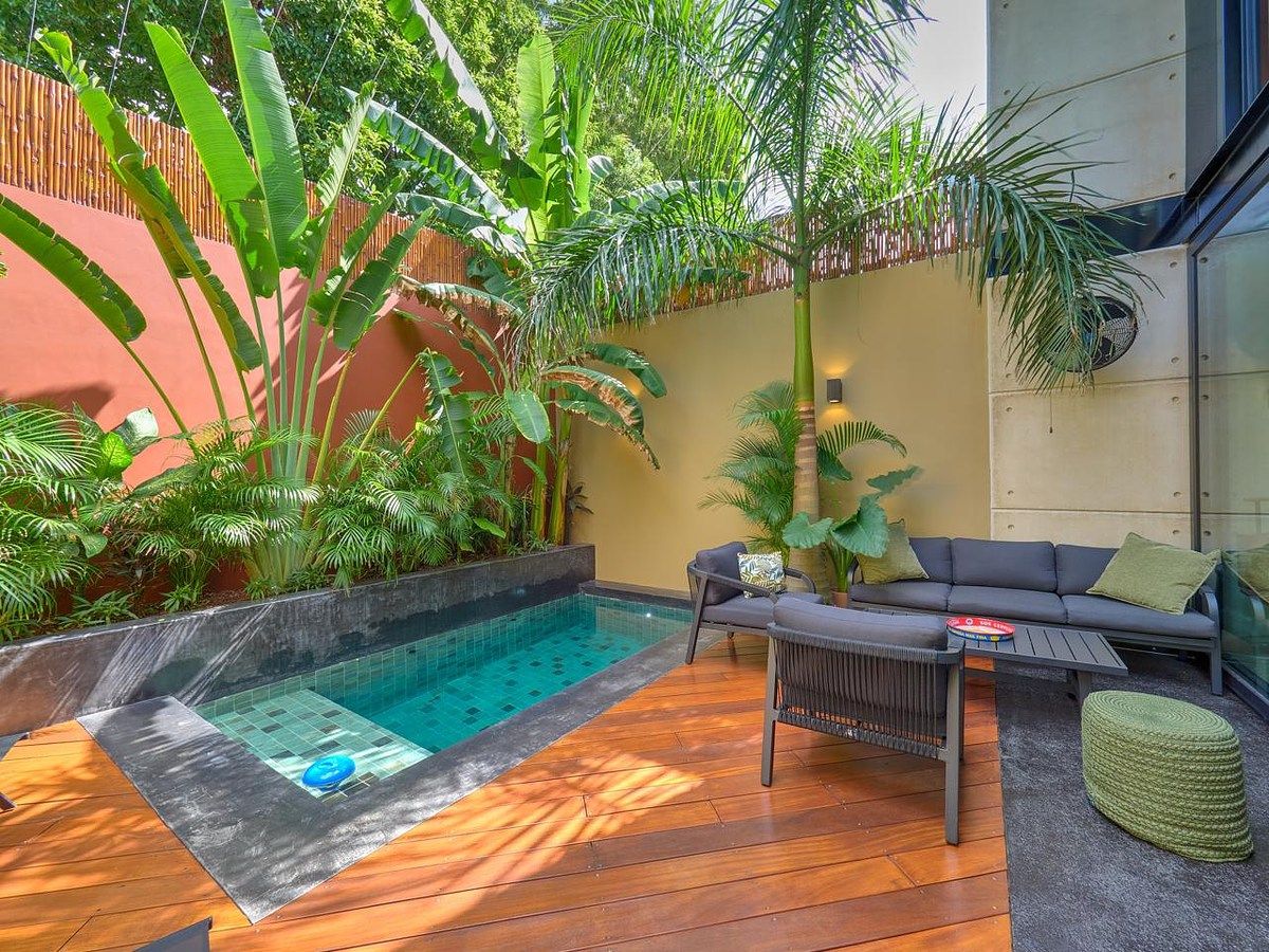 Casa en Mérida Centro, Mérida, foto 29 de 49