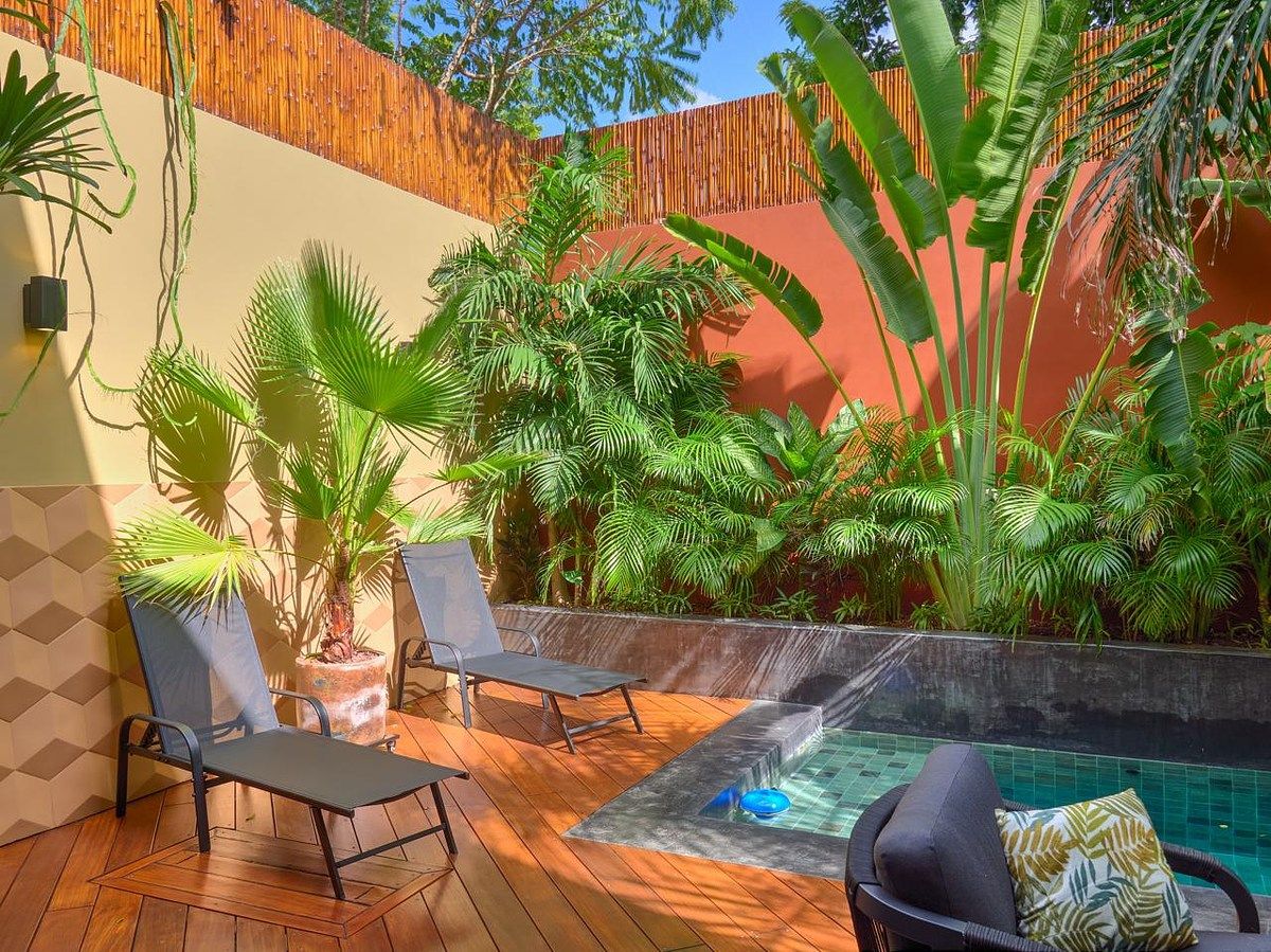 Casa en Mérida Centro, Mérida, foto 30 de 49